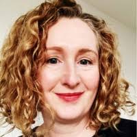 Daniel Buxton Email & Phone Number