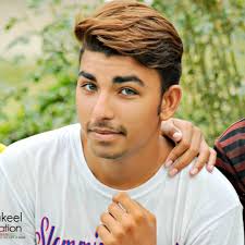 Stream Abdul Hannan Mirza music