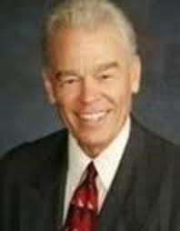 James Frederick Hennig