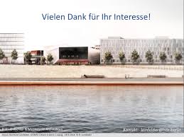 In anwesenheit von bundesgesundheitsminister jens spahn und dem regierende bürgermeister von berlin, michael müller, wurde offiziell das haus der zukunft am ukb eröffnet. Das Haus Der Zukunft Berlin Als Ort Der Partizipation Der Anthropozaniker Scilogs Wissenschaftsblogs