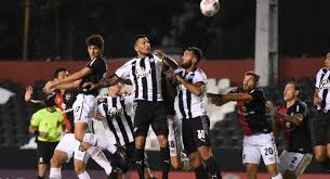 The recent 25 meetings they've had, argentinos juniors has won 7 times and newells old boys has won 10 times. Newells Old Boys Se Despide De La Copa Sudamericana Tras Derrota Ante Libertad