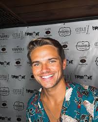 Corey J Anderson (@coreyjanderson) • Instagram photos and videos