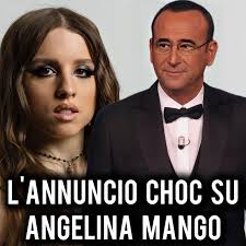 MI PIACE La Buona Educazione