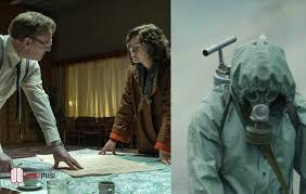 مراجعة مسلسل chernobyl القصير بالعربي filmgamed. Ù…Ø±Ø§Ø¬Ø¹Ø© Ù…Ø³Ù„Ø³Ù„ Chernobyl Ø§Ù„ÙƒØ§Ø±Ø«Ø© Ø§Ù„Ù†ÙˆÙˆÙŠØ© Ø§Ù„ØªÙŠ ØªØ®Ø·Øª Ø§Ù„Ø³ØªØ§Ø± Ø§Ù„Ø­Ø¯ÙŠØ¯ÙŠ ÙˆÙŠÙƒÙŠ Ù…ØµØ± Wikimisr