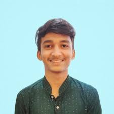 How to turn off your tactical mindset at home