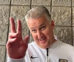 Daniel Jacobsen Enthusiast (@purdue.country) • Instagram photos and videos