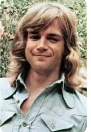 That's why you have to love Hayward!!!