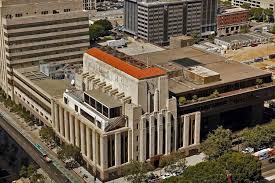 The story originally came to the big screen in william a. Ranking La S 50 Most Iconic Filming Locations