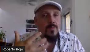 Seminarios Entomológicos