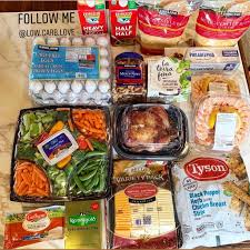 Mayra Keto On Instagram Keto Food Ideas Costco Haul Save This Post And Share With A Friend T Keto Recipes Keto Starting Keto Diet
