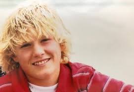 Tanner Kitelinger Memorial Fund