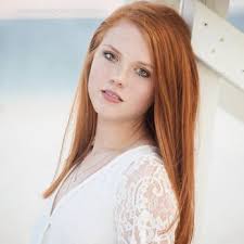 TOP 10 BEST Photographers near Gulf Shores, AL