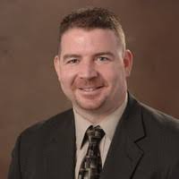 Bijan Bafkar Email & Phone Number