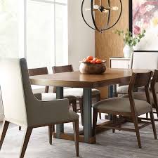 American drew furniture of north carolina. American Drew Furniture Discount Store And Showroom In Hickory Nc