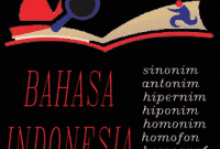Check spelling or type a new query. Kamus Sinonim Dan Antonim Lengkap Pdf
