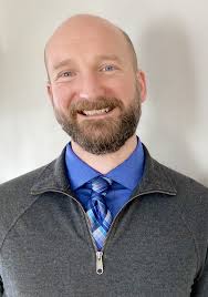 Directory Information