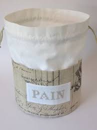 Boutique En Ligne De Creations Textiles Et D Objets De Decoration En Linge Ancien Faits Main Projets De Couture Points De Couture Couture Tutoriel