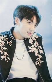  My Photographer Jeon Jungkook X Reader Jungkook Bts Jungkook Jeon Jungkook