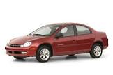 Dodge-Neon-(2001)