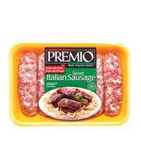 However, we feel we found the best tasting on the planet. The Best Sausage Brands Sausage Brands Hot Sausage Recipes Best Sausage