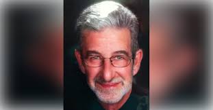 Obituary information for Larry Dean Beedy