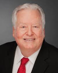 Charles Elliott Atkinson