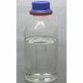 Buy DFMDMA Cas 4637-24-5 from dir.indiamart.com