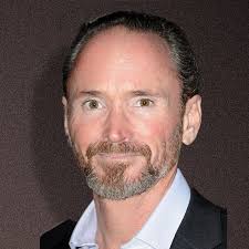 James Parks Movies and Shows