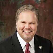 Avant Huston Financial Group