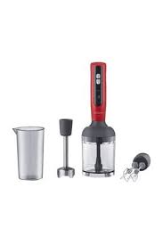 Karaca rosegold çubuk blender karaca rosegold mutfak robotu karaca rosegold xxl doğrayıcı karaca silverline el mikseri karaca pinkgold el mikseri karaca whitestone pembe tost makinesi 1801 karaca greystone 1801 granit tost makinesi pembe karaca. Karaca Blendfit Spiral Sebze Dograyici 4 In 1 Set Rosegold Fiyati Yorumlari Trendyol