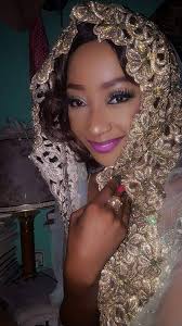 Rachel The Piper Set To Release Movie 'land Of Opportunity' And Piper  Awards