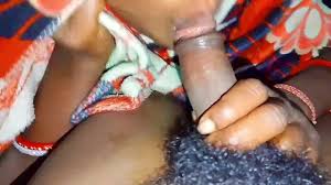 Hindi Sex Videos 2025 Bhabhi Land Mu Me Le Kar Pani Nikal Diya Desi Sex  Video 2025 Desi Bhabhi Sex Video Bhabhi Ne Mu Me Bahut Maza Me Liya watch  online