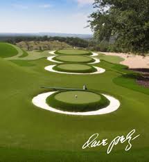 How to hire the best installer. Custom Putting Greens And Practice Golf Mats Synlawn Golf