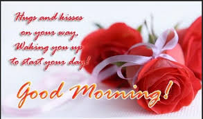 Lovely Good Morning Lovers Image Good Morning Images Lover Download Morning Quotes For Him Good Morning Quotes For Him Good Morning Handsome 44,176 likes · 671 talking about this. lovely good morning lovers image good