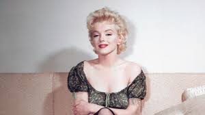 Marilyn Monroe Was So Much More Than A Blonde Bombshell | Glamour UK