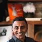 Marcus Samuelsson event image