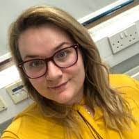 Laura Wigley's Instagram, Twitter & Facebook