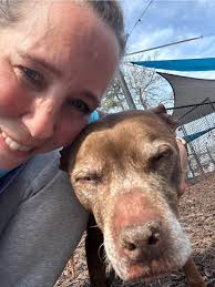 This 3-4 month old puppy needs a family! She will be euthanized at the  Franklin County pound! 😭