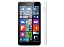 13 mp (autofocus, bsi sensor); How To Network Unlock Microsoft Lumia 640 Xl Sim Unlock Blog
