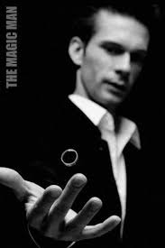 Daniel Napoli (daninaps425)