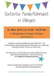 Zum anzeigen und ausdrucken wird der kostenlose adobe reader benötigt. Plakat Kinderflohmarkt 2018 Kinderflohmarkt Flohmarkt Kinder Wagen