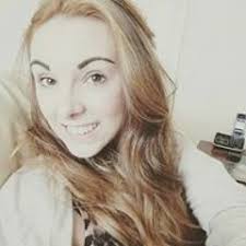 Stream Andrea Francesca Erroch music