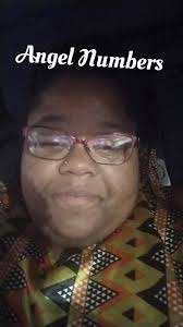 #1 (@user342721763836)’s videos with Love You So