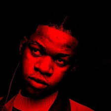 Stream John lion kr music