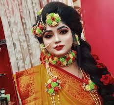 Daminee Beauty Parlour Khulna Home Facebook
