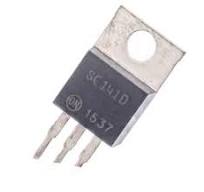 1PC Siemens Thyristor A5E02051868 NEW