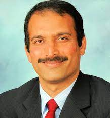 Syed naqvi, md, mona garrison, fnp, and the team offer outstanding health care in a warm and welcoming manner. Family Urgent Care Coming To Coshocton