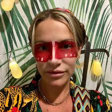 Audra Clemons (@audraclemons) • Instagram photos and videos