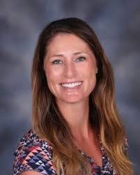 Kristy Weber's Instagram, Twitter & Facebook