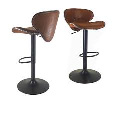 Casa furniture design & renovation. Modern Design Backless Heart Shape High Bar Stool Chair Adjustable Bar Stool Swivel Bar Stools Chairs With Footrest Buy Bar Stool High Chair Orange Bar Stool Bar Chair Backless Swivel Bar Stools Product On